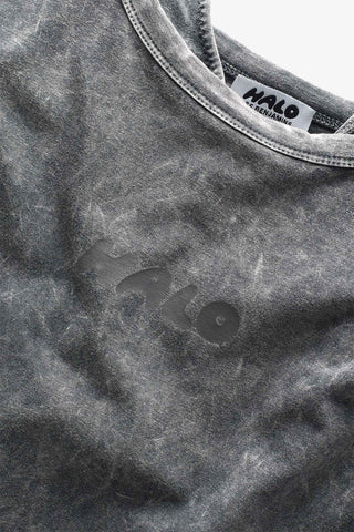 Les Benjamins - LONG SLEEVE TEE 301