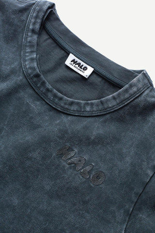 Les Benjamins - LONG SLEEVE TEE 303