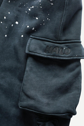 Les Benjamins - SKIRT 301