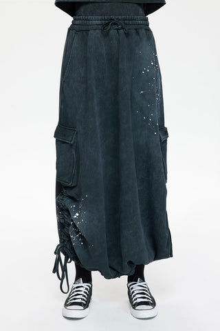 Les Benjamins - SKIRT 301