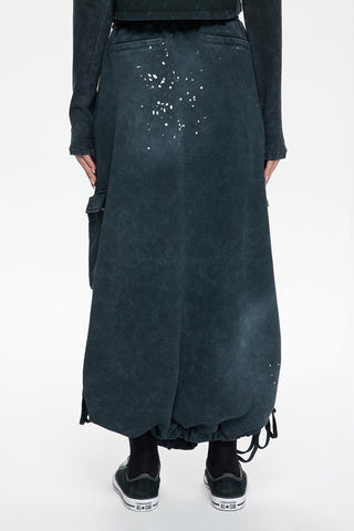 Les Benjamins - SKIRT 301