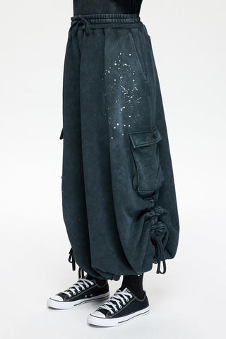 Les Benjamins - SKIRT 301