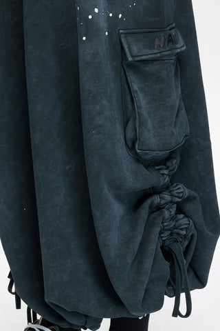 Les Benjamins - SKIRT 301