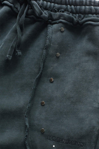 Les Benjamins - SWEATPANT 301