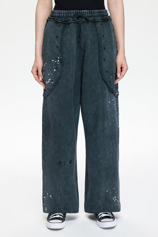 Les Benjamins - SWEATPANT 301