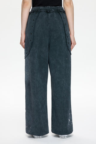 Les Benjamins - SWEATPANT 301