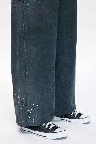 Les Benjamins - SWEATPANT 301