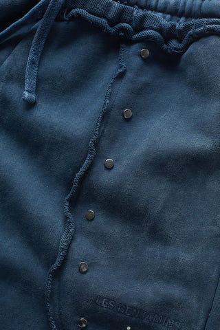 Les Benjamins - SWEATPANT 302