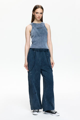 Les Benjamins - SWEATPANT 302