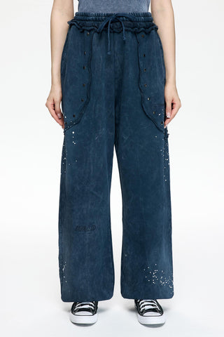 Les Benjamins - SWEATPANT 302