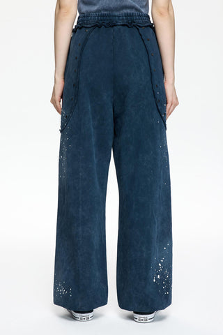 Les Benjamins - SWEATPANT 302