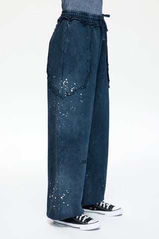 Les Benjamins - SWEATPANT 302