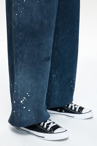 Les Benjamins - SWEATPANT 302