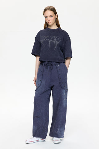 Les Benjamins - SWEATPANT 303