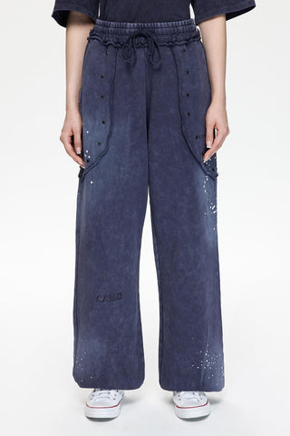 Les Benjamins - SWEATPANT 303