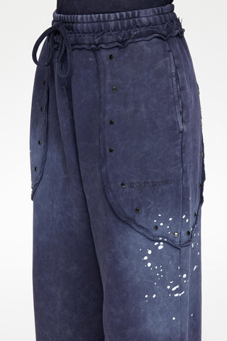 Les Benjamins - SWEATPANT 303