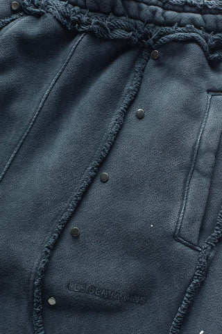 Les Benjamins - SWEATPANT 304