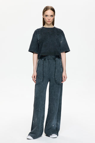 Les Benjamins - SWEATPANT 304