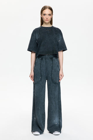 Les Benjamins - SWEATPANT 304