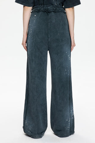 Les Benjamins - SWEATPANT 304