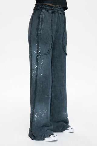 Les Benjamins - SWEATPANT 304