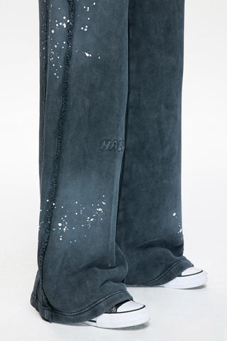 Les Benjamins - SWEATPANT 304