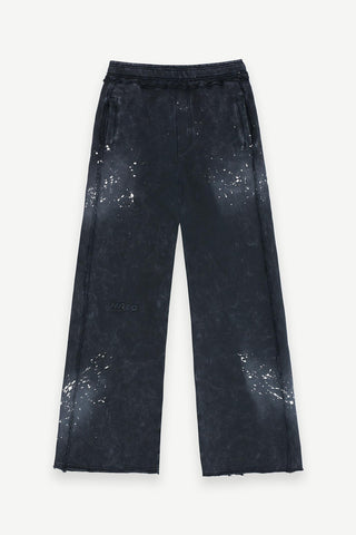 Les Benjamins - SWEATPANT 305