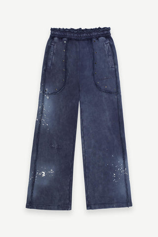 Les Benjamins - SWEATPANT 306