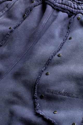 Les Benjamins - SWEATPANT 306