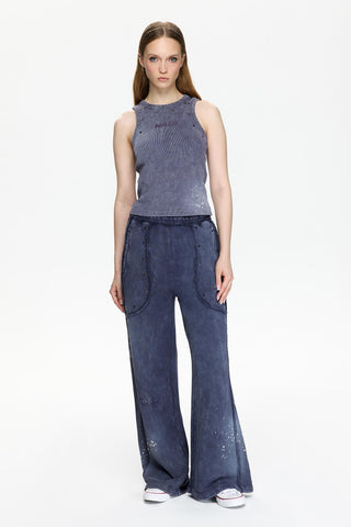 Les Benjamins - SWEATPANT 306