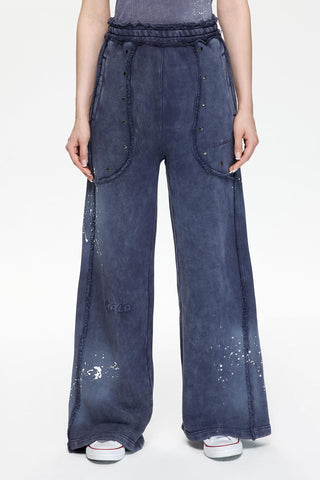 Les Benjamins - SWEATPANT 306