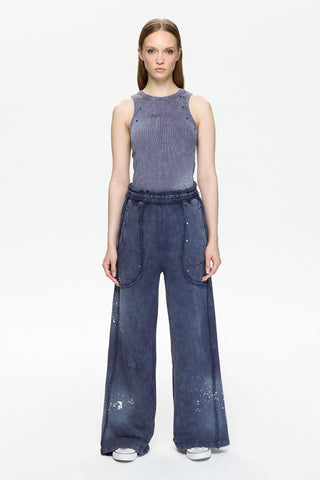 Les Benjamins - SWEATPANT 306