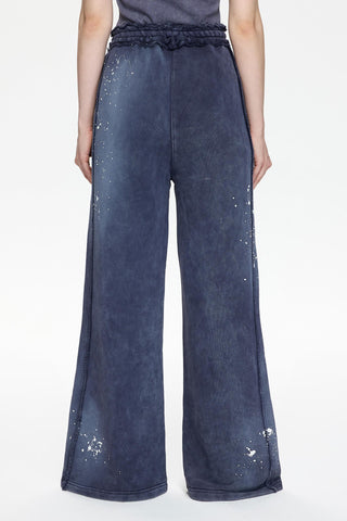 Les Benjamins - SWEATPANT 306