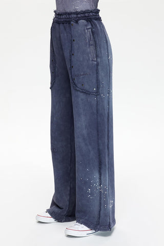 Les Benjamins - SWEATPANT 306