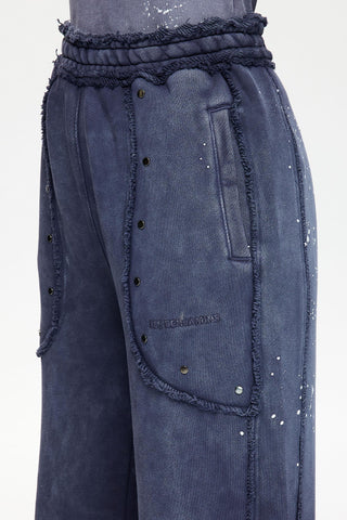 Les Benjamins - SWEATPANT 306