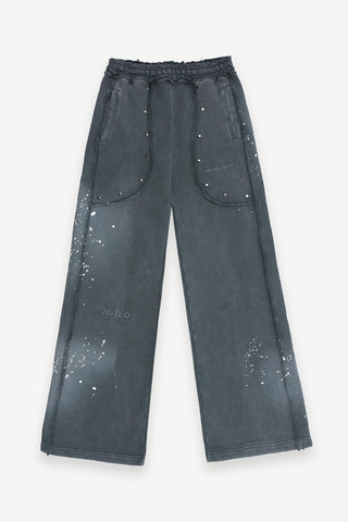 Les Benjamins - SWEATPANT 307