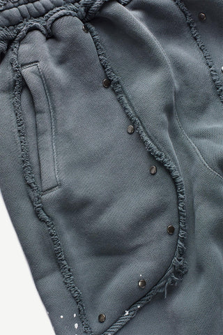 Les Benjamins - SWEATPANT 307