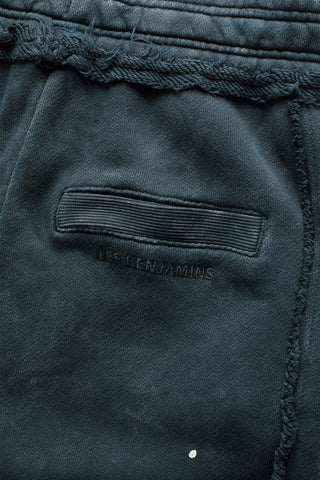 Les Benjamins - SWEATPANT 308