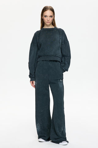 Les Benjamins - SWEATPANT 308