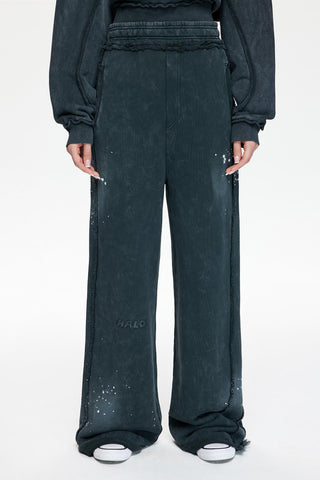 Les Benjamins - SWEATPANT 308