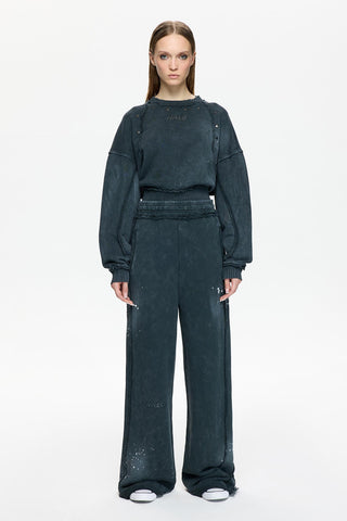 Les Benjamins - SWEATPANT 308