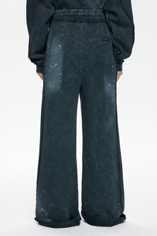 Les Benjamins - SWEATPANT 308