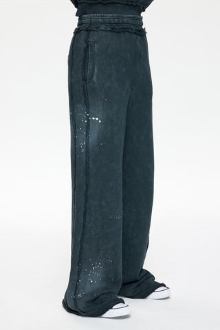 Les Benjamins - SWEATPANT 308