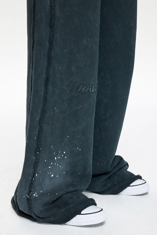 Les Benjamins - SWEATPANT 308