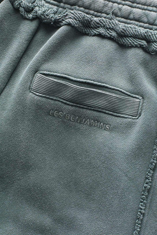 Les Benjamins - SWEATPANT 309