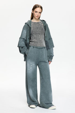 Les Benjamins - SWEATPANT 309