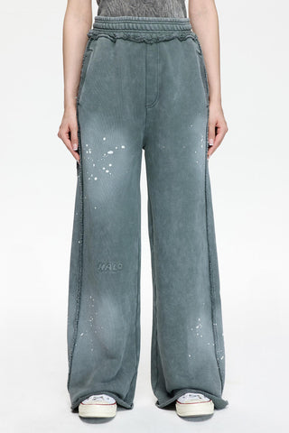 Les Benjamins - SWEATPANT 309