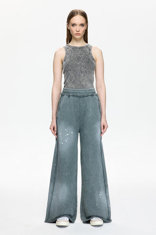 Les Benjamins - SWEATPANT 309