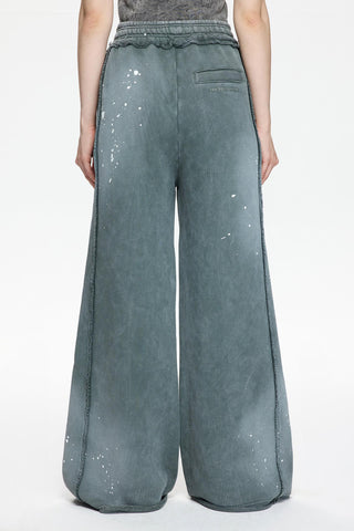 Les Benjamins - SWEATPANT 309