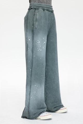 Les Benjamins - SWEATPANT 309